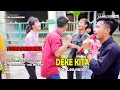Download Lagu DEKE KITA VOC.LEO NARDI   || SINGA DANGDUT  PUTRA BALADHIKA ONE || KEDUNG WARU 27 AGUSTUS 2022