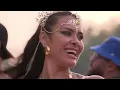 Nicky Romero LIVE at Tomorrowland 2026 - Mainstage