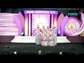 Download Lagu AKSI SISWA MID NURUL HUDA II DALAM RANGKA HAFLAH AKHIRUSSANAH KE-29