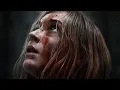 TRUST Trailer