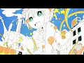 Download Lagu paraoka feat. haru*nya - boot