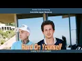 Download Lagu Vietsub | Hard On Yourself - Charlie Puth \u0026 blackbear | Lyrics Video