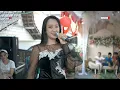 Download Lagu sumpah benang emas ( Monalisa Ft Zonada ) 2022
