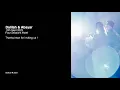 Download Lagu Dalilah - Intan's Daughter - Wedding Reception Sept 2023
