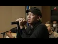 Download Lagu Dadali - Ku Tak Pantas di Surga (Ascada Live Lounge Special Ramadhan)