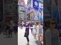 Download Lagu japan intro #documentary #travel #japan#viral #brainbostershistories