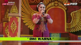 Download KASMARAN DEMEN / ELLA. NR / DWI WARNA / UNJUNGAN MBAH BUYUT DROAK / 25 -07 - 23 / KENANGA MP3