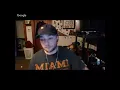 2 Minute Picks - Week 8 Colts vs Bengals