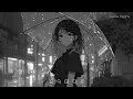 Download Lagu Love Is Gone Slowed - Sad Love Songs Playlist for Broken Hearts - Sad Songs That Make You Cry 1 Hour