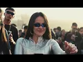 Ilha De Capri - Brenno Paixão, Manzzy feat Mc Carol 011, Mc Buret [Extended]