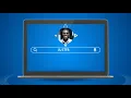 Tiwa Savage x Wande Coal x MAVO - Energy (Lyric Video)