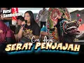 Download Lagu Kawulo Cilik Podo Nelongso ! Lagu Religi SERAT PENJAJAH Voc. Gea Ayu WIJOYO PUTRO KEDIRI