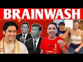 Download Lagu Dhrindra Shastri | China Bone Glue | Modi Bhakti | Viral Reels 