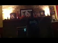 malik harlem shake