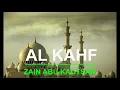 Download Lagu Murottal Surah AL KAHFI Merdu | Zain Abu Kautsar