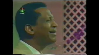 ما بتقددر تتوب الرائع محمد ميرغني عليه رحمة الله دندنها