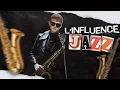 Download Lagu L'INFLUENCE du JAZZ sur le RAP (Mc solaar, Guru, Nas ...)
