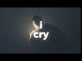 No Love Lost (Official Lyric Video)