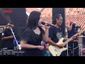 Download Lagu MONATA-HARTA AMANAT TUHAN-RERE AMORA-GRANG MUSIC