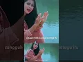 Download Lagu putri Aline - kau ada yang baru #laguslowrockshorts