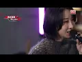 港樂‧講樂 : 泳兒《無糖可樂》