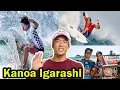 Kanoa Igarashi 10 Things You Didn t Know About Kanoa Igarashi