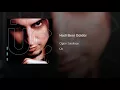 Hadi Beni Güldür - Ogün Sanlisoy