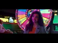 Crazy Love | Music Video | Pyaar Prema Kalyanam | Elan, Yuvan Shankar Raja, Armaan | Netflix India