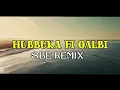 Download Lagu SLOW REMIX TERBARU 2025 HUBBUKA FI QALBI - ARABIC SONG BY SBE REMIX🔊🎶