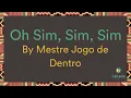 Download Lagu Oh Sim, Sim, Sim