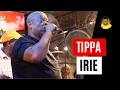 Download Lagu TIPPA IRIE in Rub-A-Dub STYLE