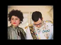 Bleachers - Don't Take The Money (Official Video)