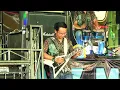 Download Lagu Kangen | 𝗠𝘇 𝗠𝘂𝘀𝗶𝗸 99 𝗣𝗮𝗹𝗲𝗺𝗯𝗮𝗻𝗴 | Live Desa Lubuk Pandan.