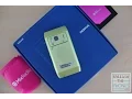 Retro Unboxing - The Nokia N8