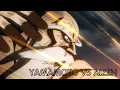 Yamamoto vs Aizen and Wonderweiss Full Fight English Dub 1080p Bleach