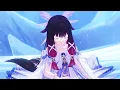 Download Lagu Columbina Lullaby Latin Vocal Song (Merged V1+V2+V3+V4) | Genshin Impact Version \