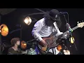 サンボマスター｢できっこないを やらなくちゃ（2017年12月3日　日本武道館）｣