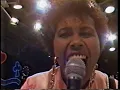 Download Lagu sandra de sa chacrinha