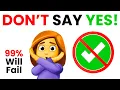 Download Lagu Don't Say \