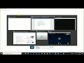 Free Online Training Session Java 05 Java Tutorial in Hindi Java Tutorial For Beginners