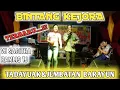Download Lagu SPESIAL REQUEST//TADAYUAK DAN JEMBATAN BARAYUN//VJ SAGITHA DAN RAMLIS TJ