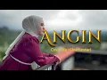 Download Lagu VIRAL !!! ANGIN_LESTI KEJORA COVER LINA LESTARI