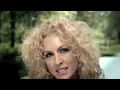 Little Big Town - Little White Church