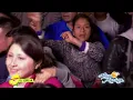 Agua Marina - Como Haré Para Olvidarte, Pensando en Ti, Que Puedo Hacer, Si Tu Dices Quererme