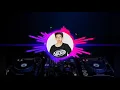 Download Lagu DJ NYAMAN NUNGGUIN YAA[AndmeshRemix Selow Terbaru]