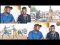 Download Lagu (HIRADA AUTAN SANI)ALJANU BIYIU NA GANI BA BAHAGON ZAYANU DA KUMA NI BANA SHAYE SHAYE