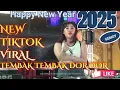 Download Lagu SHANGRILA TERBARU ‼️TIKTOK VIRAL SAAT INI ‼️TEMBAK TEMBAK DOR DOR ‼️GACOR SELALU