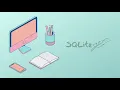 SQL Bootcamp - Hands-On Exercises