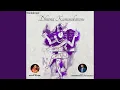Download Lagu Dheena Karunakarane