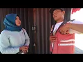 Download Lagu Experiment Social Wawancara Tukang Parkir